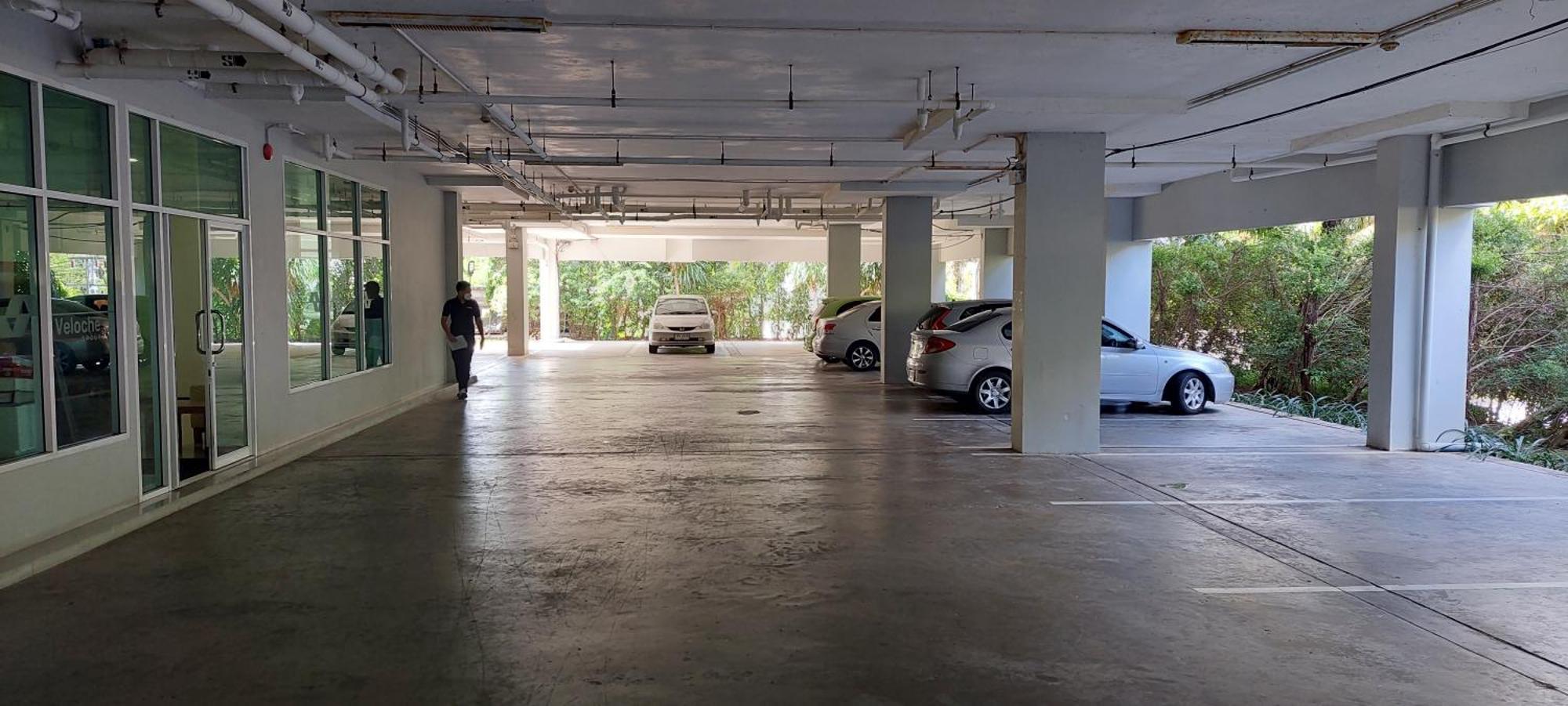 Karon Hill Family Apart 72 M2 Seaview Ngoại thất bức ảnh
