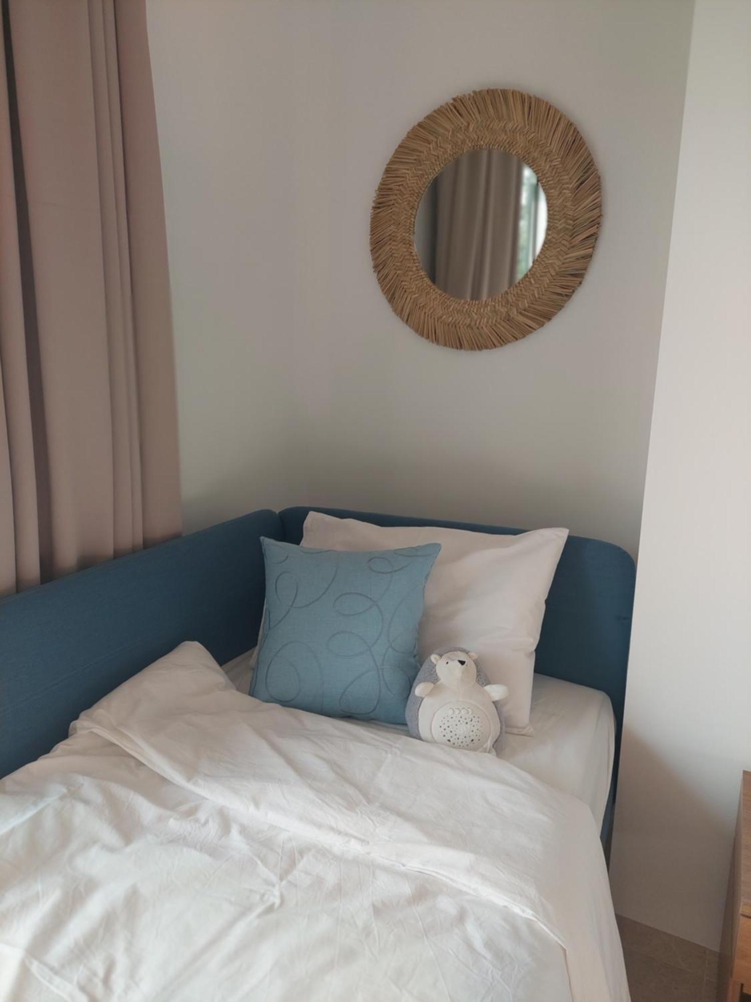 Karon Hill Family Apart 72 M2 Seaview Ngoại thất bức ảnh